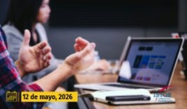 ISTQB Certified Tester Foundation Level Agile Tester