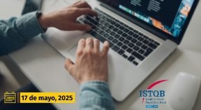 ISTQB Foundation Level Certified Tester v4.0