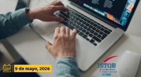 ISTQB Certified Tester Foundation Level v4.0